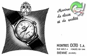 OCTO 1952 0.jpg
